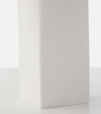 Ignus LED candle | Audo Copenhagen