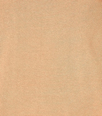 Pull Omaha en coton | Liewood