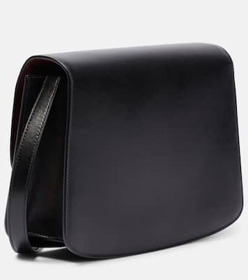 Borsa a spalla Sofia in pelle | The Row