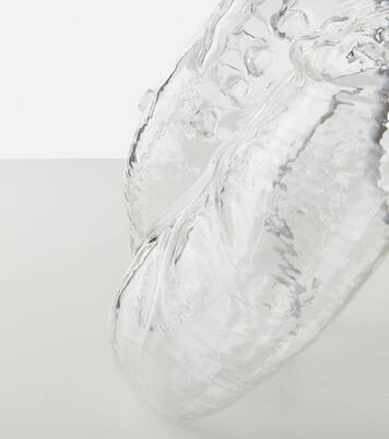 Love in Bloom vase by Marcantonio Raimondi Malerba | Seletti