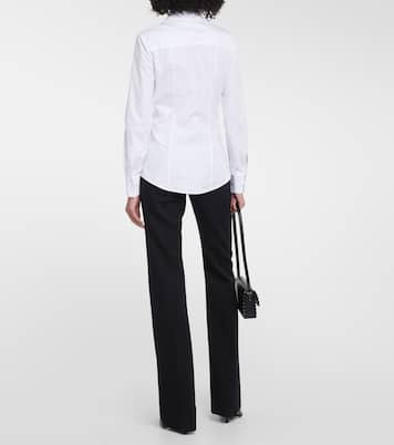 Camisa de algodón | Valentino