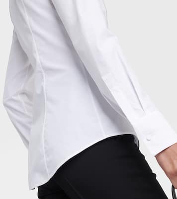 Camisa de algodón | Valentino