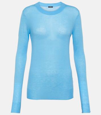 Jersey Cashair de cachemir | Joseph