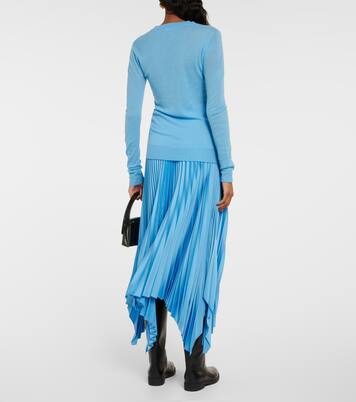 Jersey Cashair de cachemir | Joseph