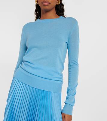 Jersey Cashair de cachemir | Joseph
