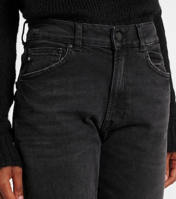 Jeans regular Lanzarote a vita media | AG Jeans