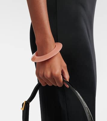 Jonc en résine | Saint Laurent