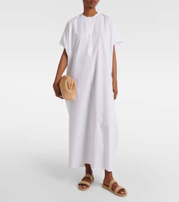 Foam sandals | The Row