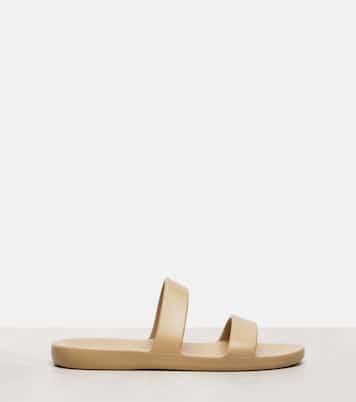 Foam sandals | The Row