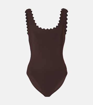 Inés swimsuit | Karla Colletto