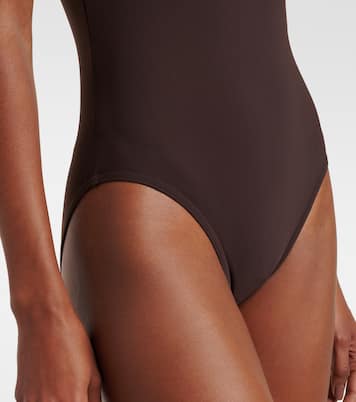 Inés swimsuit | Karla Colletto