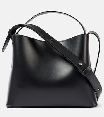 Sac Mini en cuir | Aesther Ekme