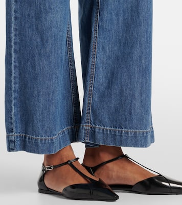 Jean ample Bjono Buono | 'S Max Mara