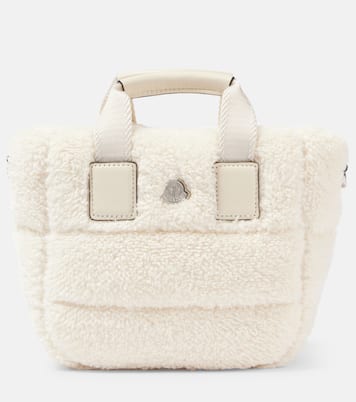 Tote Caradoc Micro | Moncler