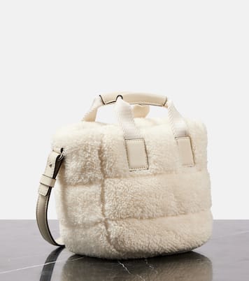 Tote Caradoc Micro | Moncler