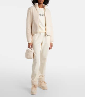 Tote Caradoc Micro | Moncler