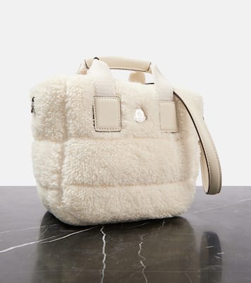 Tote Caradoc Micro | Moncler