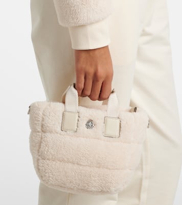 Tote Caradoc Micro | Moncler