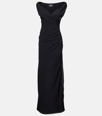 Robe bustier Rita | Jacquemus