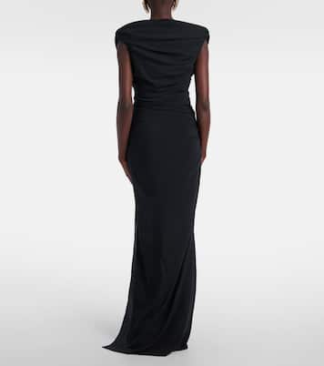 Robe bustier Rita | Jacquemus