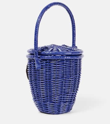 Secchiello Iconic | Patou