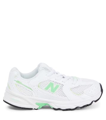 Sneakers 530 in mesh | New Balance Kids
