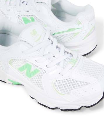Sneakers 530 in mesh | New Balance Kids