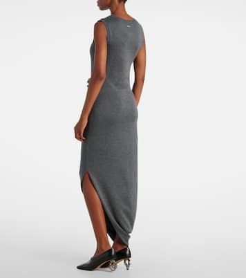 Robe | JW Anderson