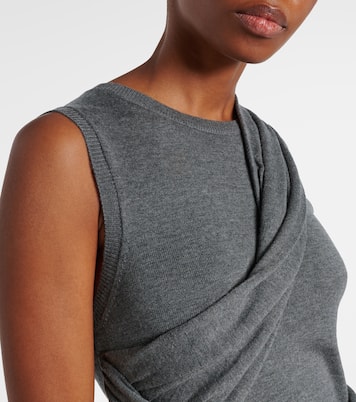 Robe | JW Anderson