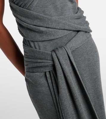 Robe | JW Anderson