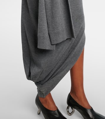 Robe | JW Anderson