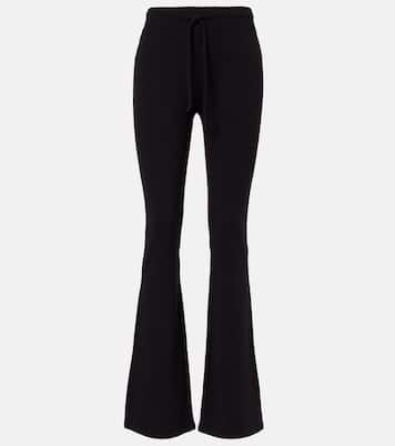 Pantalones deportivos Sway | Alo Yoga
