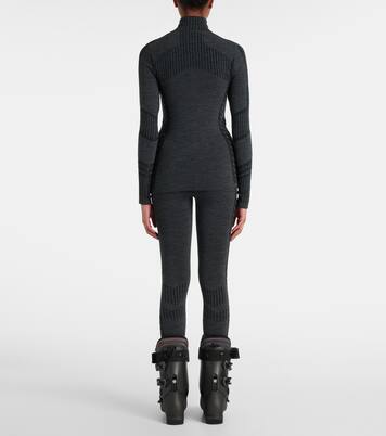 Seama ski top | Fusalp