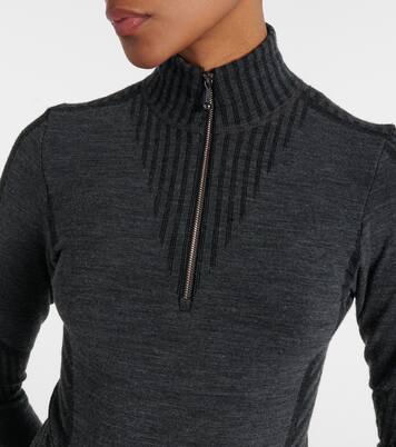 Seama ski top | Fusalp