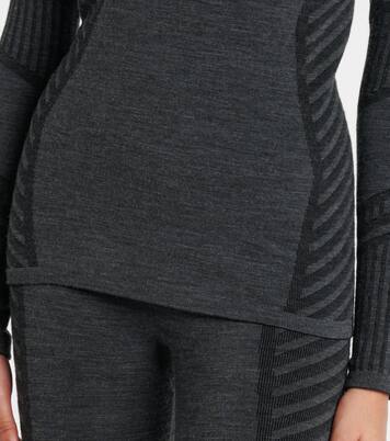 Seama ski top | Fusalp