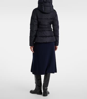 Avoce down jacket | Moncler