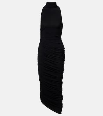 Midikleid Palazzo aus Jersey | Jacquemus