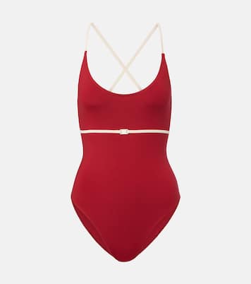 Costume intero Sharon | Eres