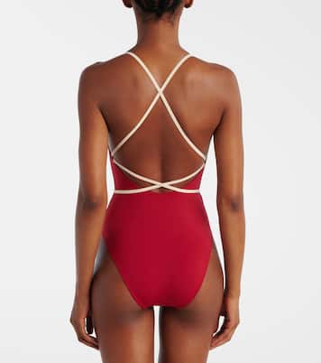 Costume intero Sharon | Eres