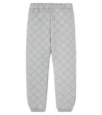 Hose Alex | Wheat