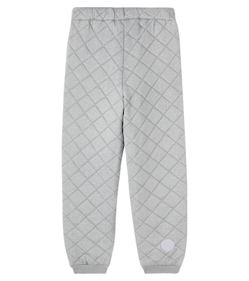 Hose Alex | Wheat