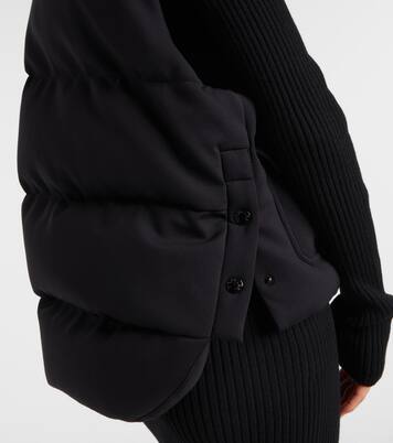 Veste doudoune sans manches Otis | Moncler Genius