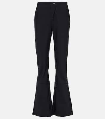 Skihose Tipi lll | Fusalp