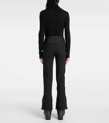 Skihose Tipi lll | Fusalp