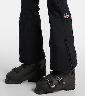 Skihose Tipi lll | Fusalp