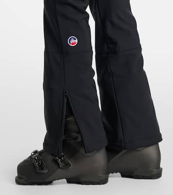 Skihose Tipi lll | Fusalp