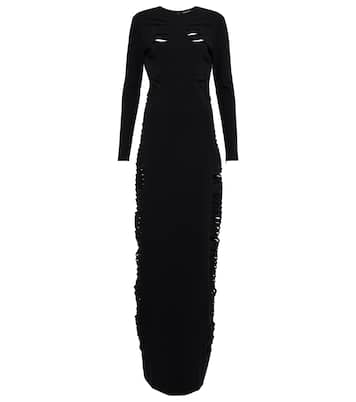 Maxikleid | Tom Ford