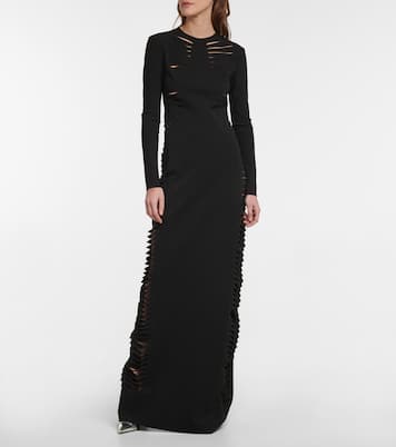 Maxikleid | Tom Ford