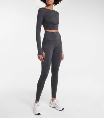 Always Warm Super High 25 leggings | Varley