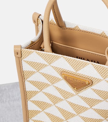 Cabas Symbole | Prada